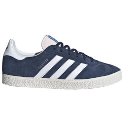 Adidas Gazelle J